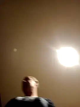 julialope online show from April 14, 2026, 8:03 pm