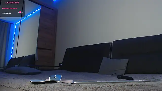 Snapshot of Eva_Mata chatting on November 14, 2025, 5:49 pm Eva Mata online show from November 14, 2025, 5:49 pm