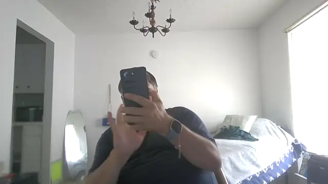 Peachestabby147 online show from February 13, 2026, 6:08 pm