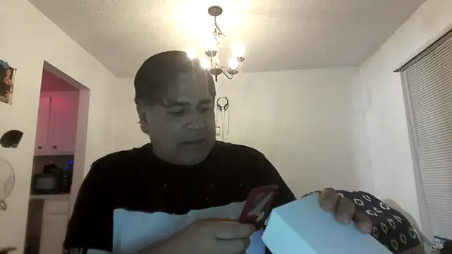 Peachestabby147 online show from March 1, 2026, 1:49 am