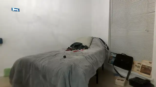 Peachestabby147 online show from February 6, 2026, 8:32 am