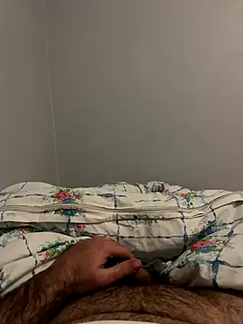 Snapshot of merlini chatting on November 30, 2025, 11:05 pm merlini online show from November 30, 2025, 11:05 pm