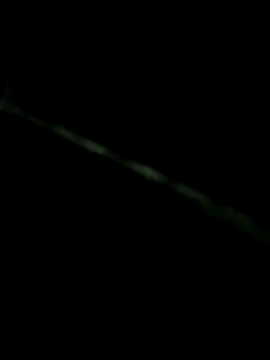 Snapshot of JObuddy661 chatting on November 16, 2025, 8:30 am JObuddy661 online show from November 16, 2025, 8:30 am