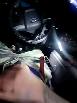 Snapshot of JObuddy661 chatting on November 9, 2025, 9:52 pm JObuddy661 online show from November 9, 2025, 9:52 pm