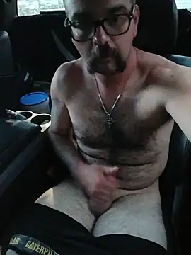 Snapshot of JObuddy661 chatting on June 18, 2026, 11:54 pm JObuddy661 online show from June 18, 2026, 11:54 pm