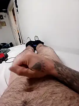 Snapshot of JObuddy661 chatting on November 24, 2025, 3:12 pm JObuddy661 online show from November 24, 2025, 3:12 pm