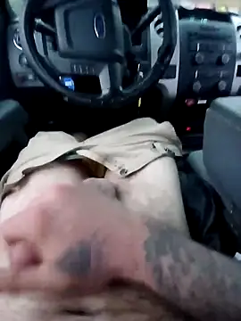 Snapshot of JObuddy661 chatting on November 3, 2025, 8:56 pm JObuddy661 online show from November 3, 2025, 8:56 pm