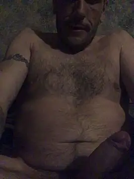 timmy88809 online show from March 31, 2026, 2:13 am