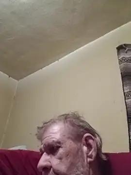 Snapshot of cmagic9 chatting on November 9, 2025, 11:09 pm cmagic9 online show from November 9, 2025, 11:09 pm