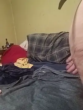 cmagic9 online show from March 29, 2026, 4:25 am