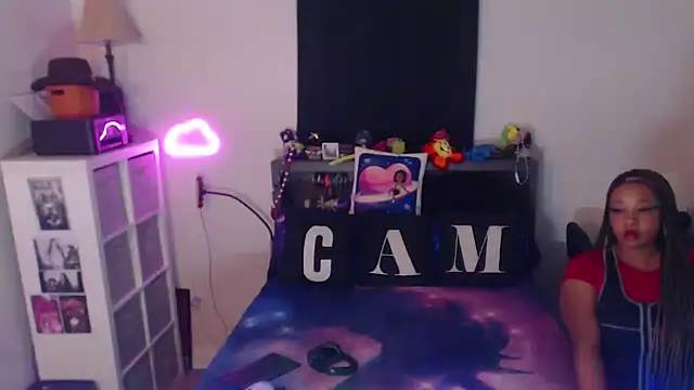 temptressbeauty24 online show from February 28, 2026, 12:10 am