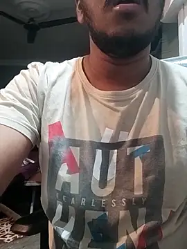 Snapshot of mrshine chatting on February 4, 2026, 5:08 pm mrshine online show from February 4, 2026, 5:08 pm