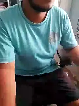 Snapshot of mrshine chatting on October 11, 2025, 7:31 am mrshine online show from October 11, 2025, 7:31 am