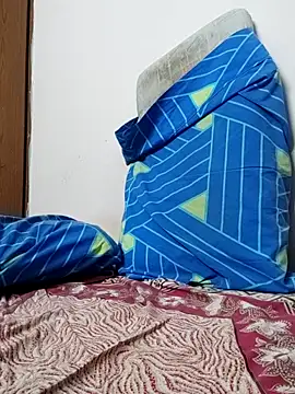 Snapshot of mrshine chatting on February 28, 2026, 6:57 am mrshine online show from February 28, 2026, 6:57 am