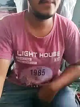 Snapshot of mrshine chatting on October 18, 2025, 5:09 am mrshine online show from October 18, 2025, 5:09 am