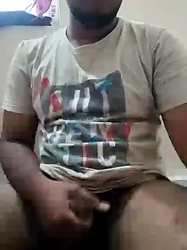 Snapshot of mrshine chatting on November 27, 2025, 6:14 am mrshine online show from November 27, 2025, 6:14 am