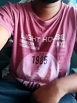 Snapshot of mrshine chatting on February 6, 2026, 8:54 am mrshine online show from February 6, 2026, 8:54 am