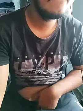 Snapshot of mrshine chatting on February 14, 2026, 6:24 am mrshine online show from February 14, 2026, 6:24 am