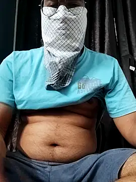 Snapshot of mrshine chatting on February 18, 2026, 5:49 am mrshine online show from February 18, 2026, 5:49 am