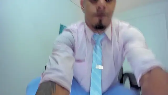 Snapshot of vincen_jose chatting on May 22, 2026, 5:16 am vincen jose online show from May 22, 2026, 5:16 am