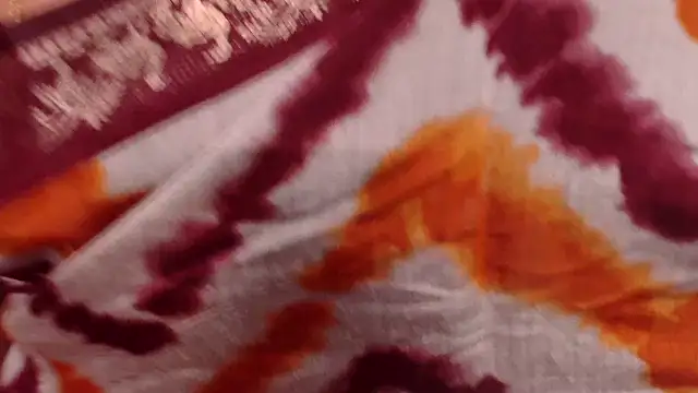 Snapshot of shrutitelugu69 chatting on February 1, 2026, 5:06 am shrutitelugu69 online show from February 1, 2026, 5:06 am