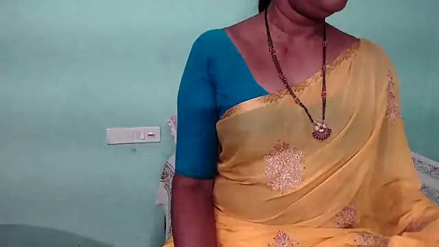 Snapshot of shrutitelugu69 chatting on January 7, 2026, 5:23 am shrutitelugu69 online show from January 7, 2026, 5:23 am