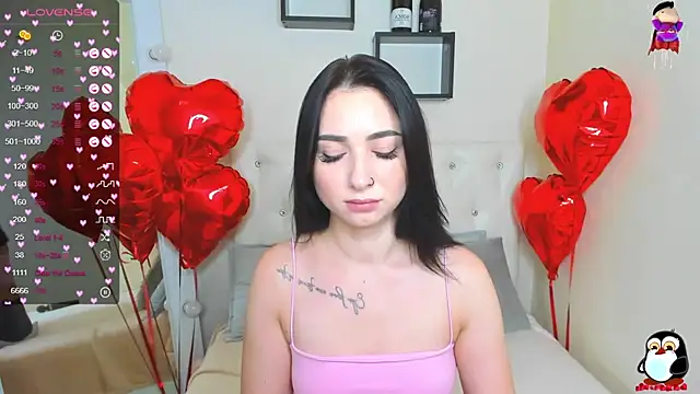 Snapshot of Sourr_Lollipop chatting on February 17, 2025, 11:22 pm Sourr Lollipop online show from February 17, 2025, 11:22 pm