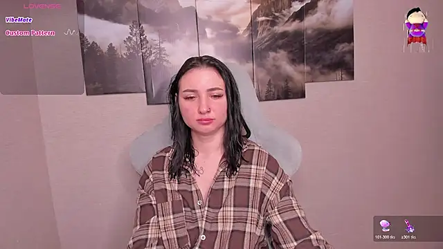 Sourr Lollipop online show from March 13, 2026, 1:54 am