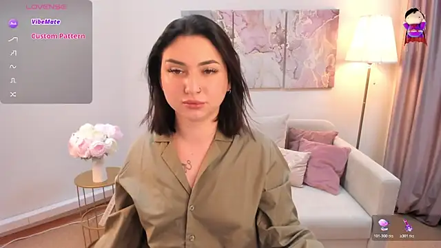 Sourr Lollipop online show from March 30, 2026, 11:39 pm