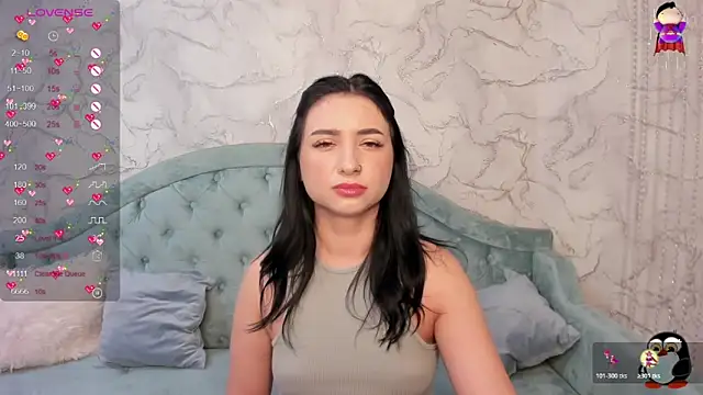 Snapshot of Sourr_Lollipop chatting on November 4, 2025, 11:52 pm Sourr Lollipop online show from November 4, 2025, 11:52 pm