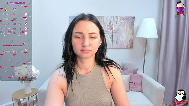 Snapshot of Sourr_Lollipop chatting on December 2, 2025, 12:11 am Sourr Lollipop online show from December 2, 2025, 12:11 am