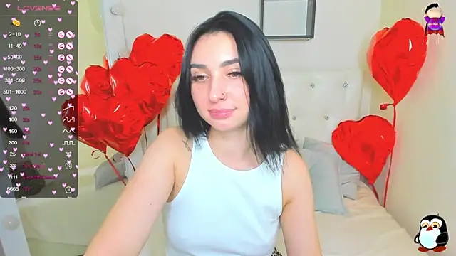 Snapshot of Sourr_Lollipop chatting on March 2, 2025, 2:41 am Sourr Lollipop online show from March 2, 2025, 2:41 am