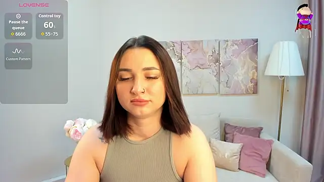 Sourr Lollipop online show from April 7, 2026, 11:39 pm