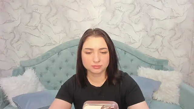 Sourr Lollipop online show from May 13, 2026, 11:56 pm