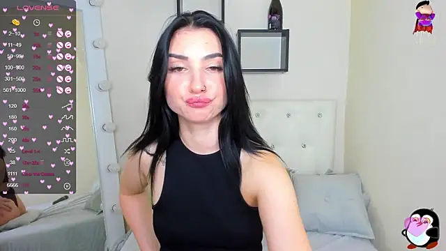 Snapshot of Sourr_Lollipop chatting on March 17, 2025, 2:41 am Sourr Lollipop online show from March 17, 2025, 2:41 am