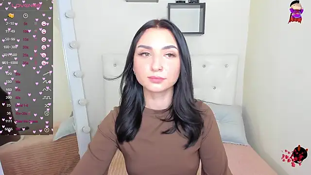 Snapshot of Sourr_Lollipop chatting on January 27, 2025, 2:42 am Sourr Lollipop online show from January 27, 2025, 2:42 am
