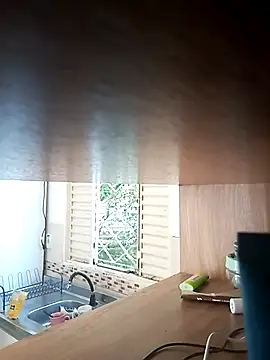 emrehliug12 online show from February 5, 2026, 2:24 pm