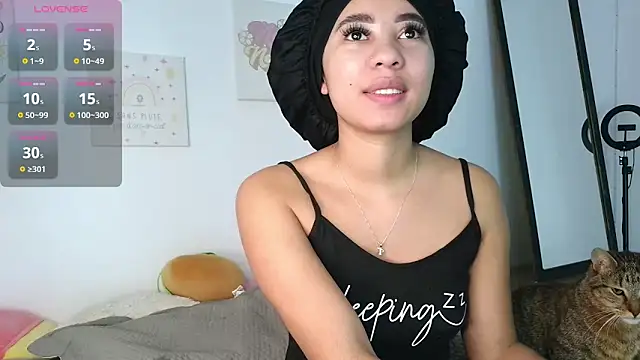 northly online show from March 6, 2026, 3:18 pm