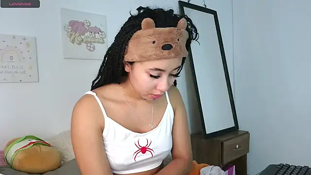 northly online show from April 8, 2026, 3:13 pm