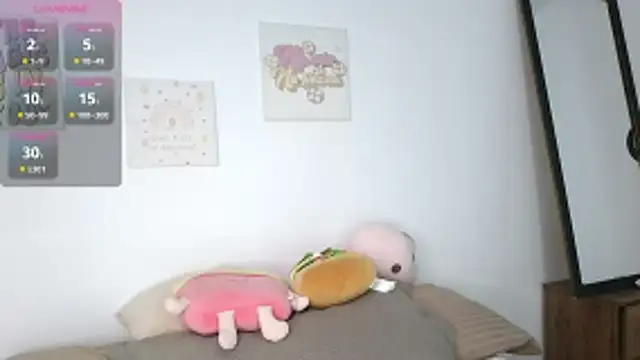 northly online show from February 25, 2026, 2:50 pm