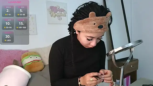 northly online show from April 2, 2026, 4:02 pm