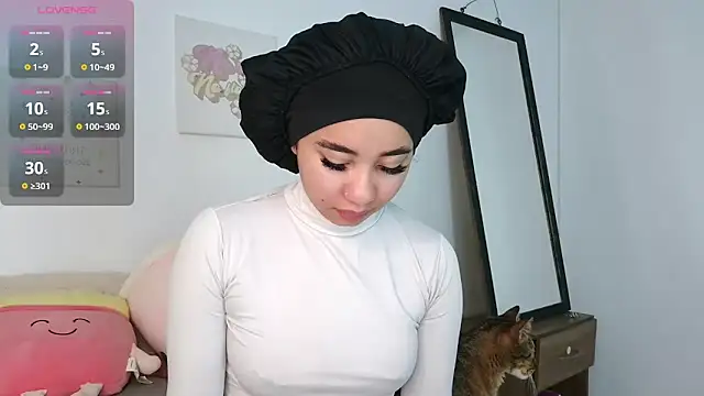 northly online show from March 18, 2026, 4:08 pm