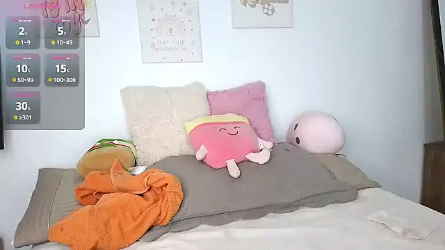 northly online show from February 19, 2026, 3:20 pm