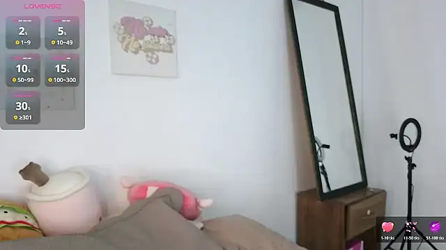 northly online show from March 14, 2026, 6:14 pm