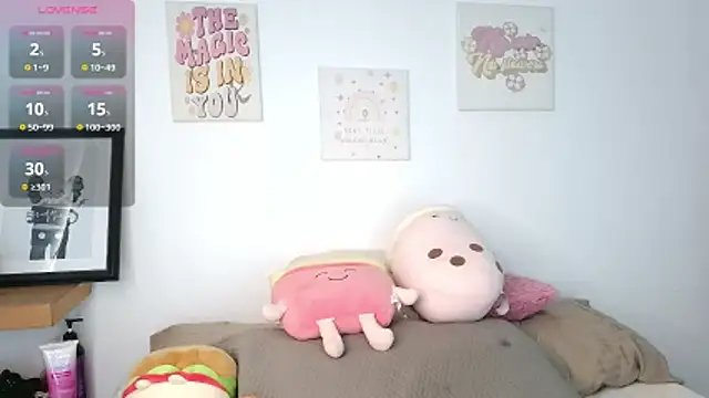 northly online show from March 25, 2026, 3:22 pm