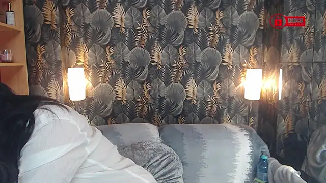 jessthewicked online show from December 27, 2024, 6:31 pm