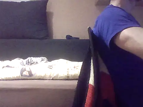 Snapshot of matejk chatting on October 2, 2025, 5:16 pm matejk online show from October 2, 2025, 5:16 pm