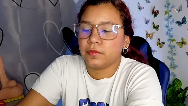 Snapshot of lucy_hairypussy83 chatting on September 9, 2025, 1:20 pm lucy hairypussy83 online show from September 9, 2025, 1:20 pm