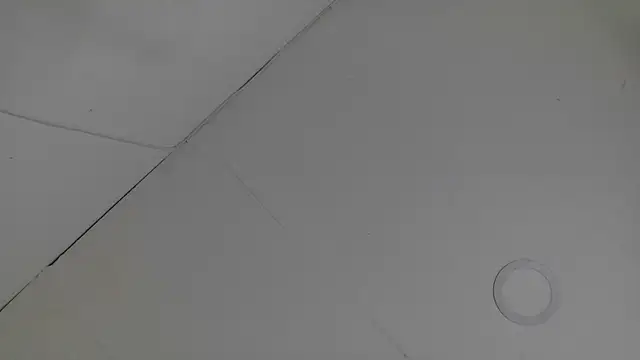 lucy hairypussy83 online show from November 14, 2025, 1:59 pm