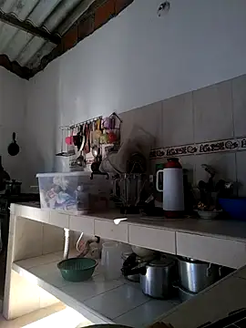 Snapshot of lucy_hairypussy83 chatting on September 20, 2025, 9:09 pm lucy hairypussy83 online show from September 20, 2025, 9:09 pm